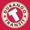 Durango Transit