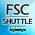 FSC Shuttle