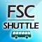 FSC Shuttle