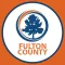 Fulton County Shuttle Service