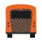 Beaver Bus