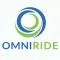 OmniRide