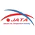 RideJATA