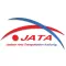 RideJATA