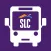 SLC Airport Shuttle Tracker