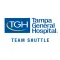 Team TGH Shuttle Service
