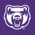 UCA Shuttle