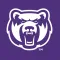 UCA Shuttle