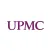 UPMC Shuttle