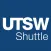 UTSW Shuttle