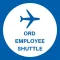 ORD Employee Shuttle