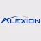 Alexion Rides