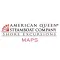 AQSC Maps