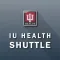IU Health Shuttle