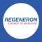 Regeneron Leros