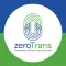 ZeroTrans by ACS