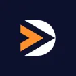 RIDE | Driver