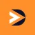 RIDE | Riders APP