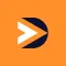 RIDE | Riders APP