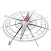 Horizon Compass