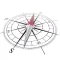 Horizon Compass