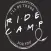 IRT Ride Camp