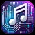 AI Music & Cover Generator