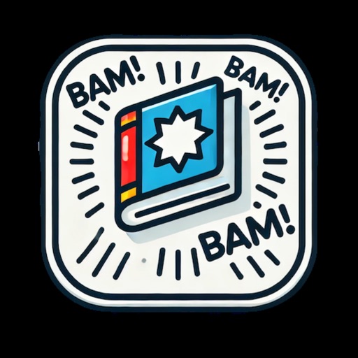 AI Story Generator: Comic Book AI Story Generator: Comic Book