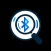 Bluetooth Finder Scanner Track