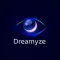 Dreamyz Dream Meanings Journal