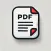 AI Document Summarizer & Chat
