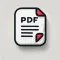 AI Document Summarizer & Chat