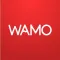WAMO: E-Scooter leihen