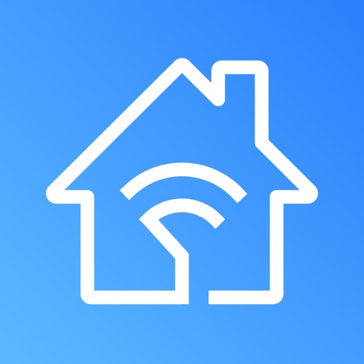 Home Security - Wi-Fi Scanner Home Security - Wi-Fi Scanner