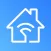 Home Security - Wi-Fi Scanner