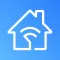 Home Security - Wi-Fi Scanner