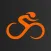 Ride with GPS: Bike Navigation