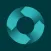 ArrivaClick - Powered by Via