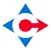 MTD Connect - Powered by Via