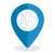 DCTA GoZone
