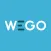 WeGo Powered by Via