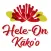 Hele-On Kako‘o Paratransit