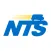 NTS (Horizons)