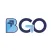 BCRTA BGo - powered by Via