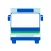 My Ride NBT
