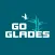 Palm Tran Go Glades