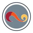 RCT OnDemand