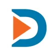 RTS On Demand - Powered by Via