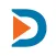 RTS On Demand - Powered by Via