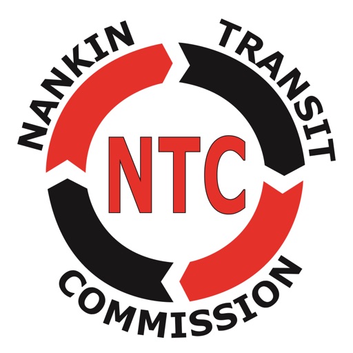 Ride Nankin Transit Ride Nankin Transit